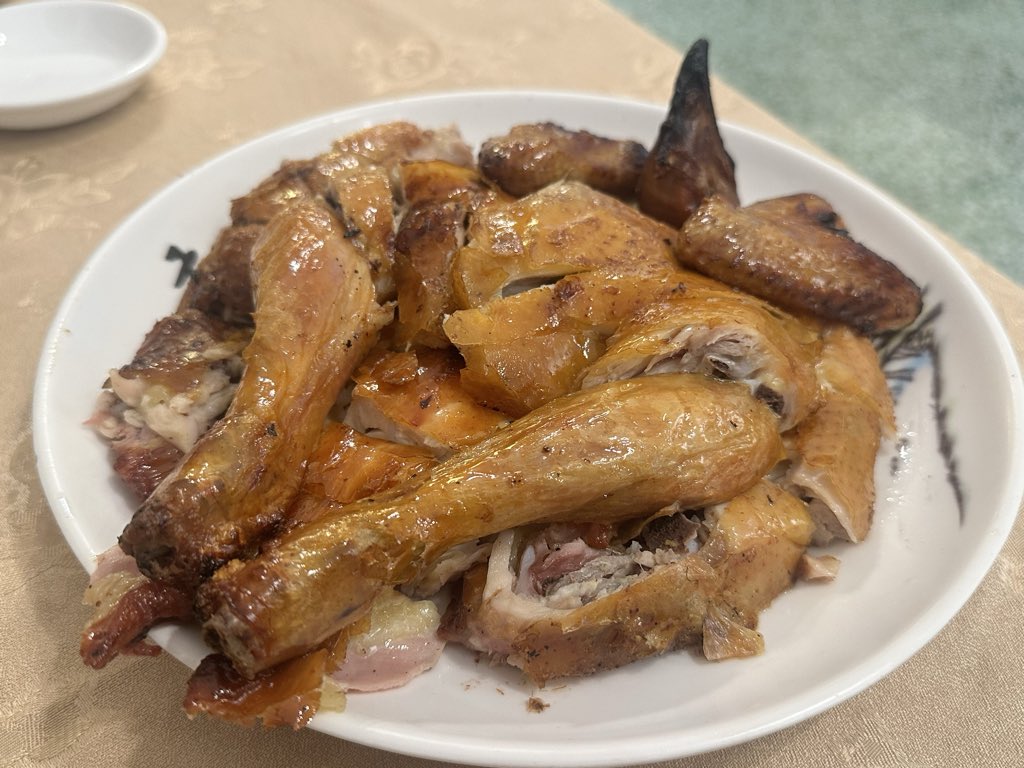 mialiami's tweet photo. 吃喝玩乐结束
继续努力工作挣钱
我爱工作😑 https://t.co/kVlu2PLJap