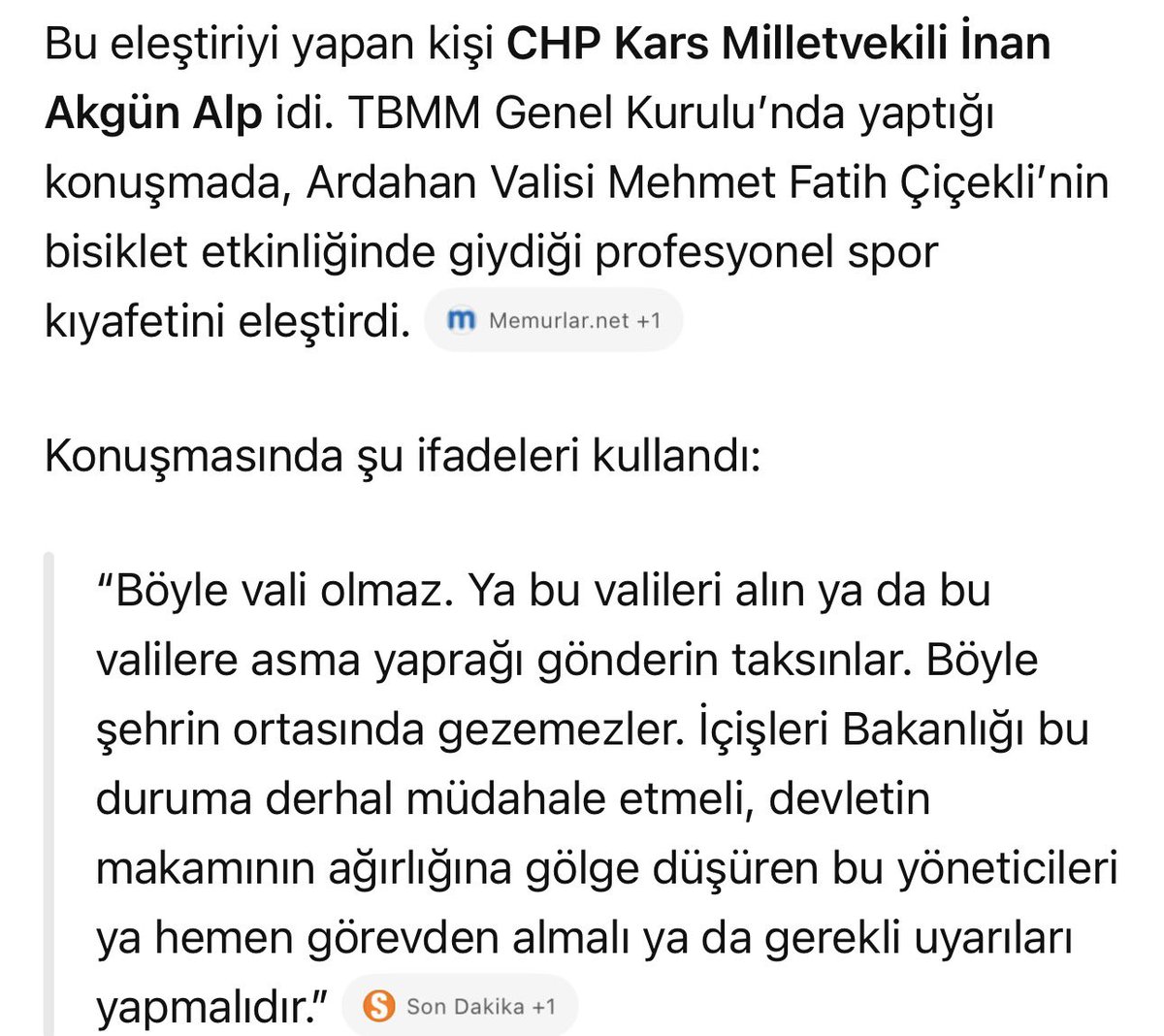 belkisvatan's tweet photo. @halktvcomtr https://t.co/Xt89erpLXd