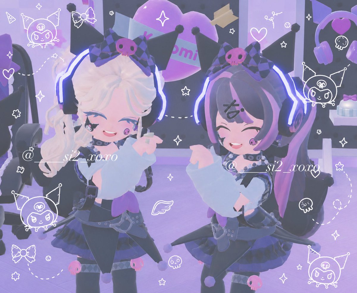 ℳ𝜗𝜚 tweet media