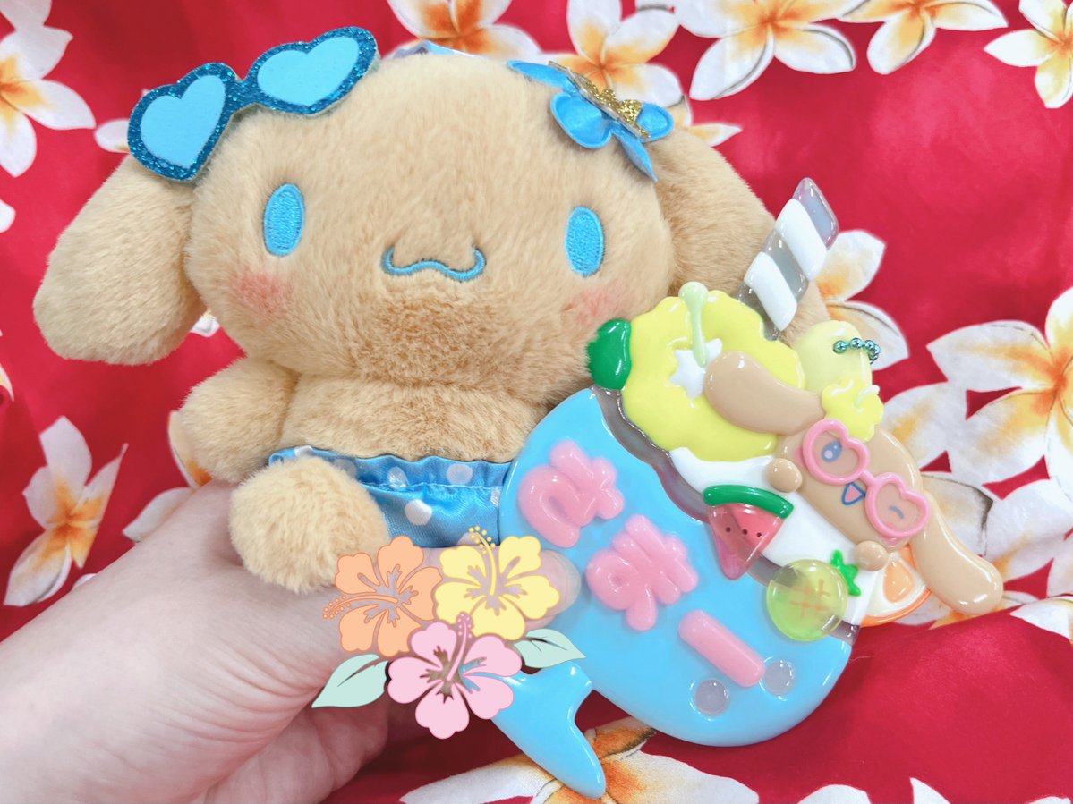 みんみん (@minmin1204es) / Posts / X
