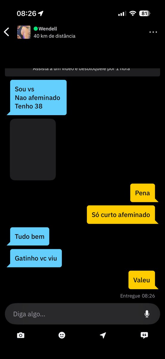 Felipe Ganjaboy tweet media