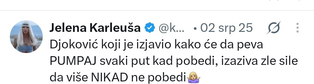 Milosdnnn's tweet photo. @KarleusaEnigma https://t.co/vKg8GC1Azc