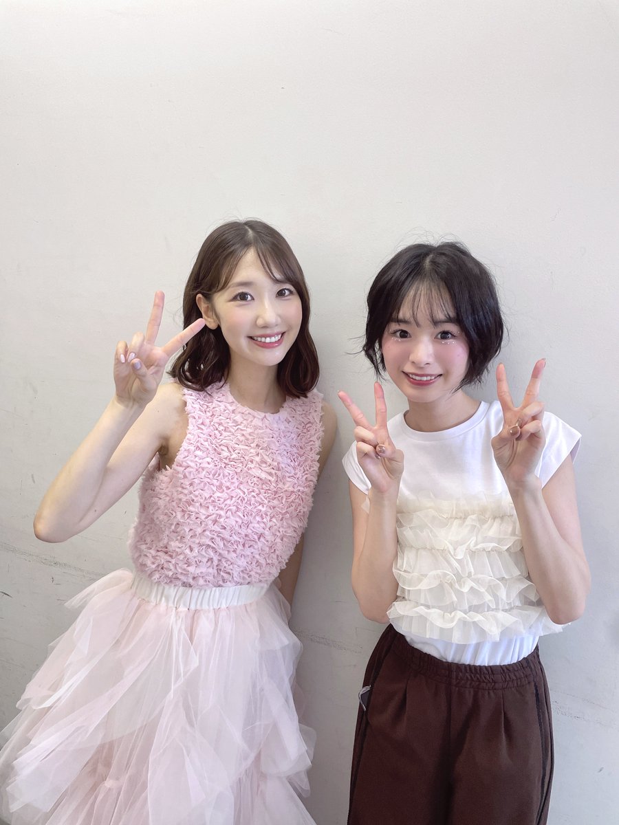 柏木由紀 (@Yukiriiiin__K) / Posts / X