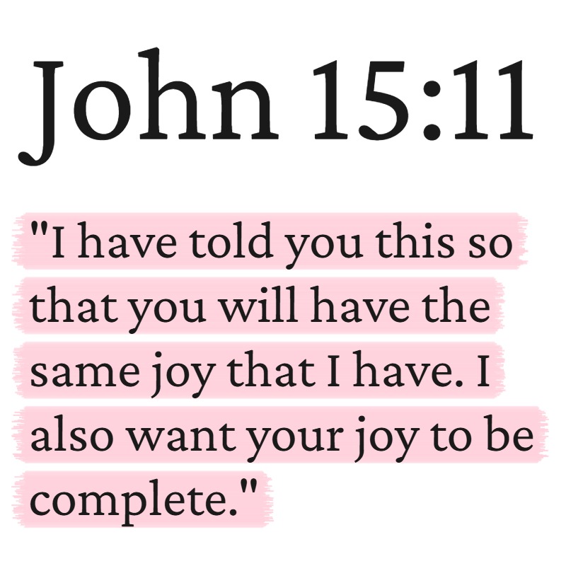 PositivePsalms tweet picture