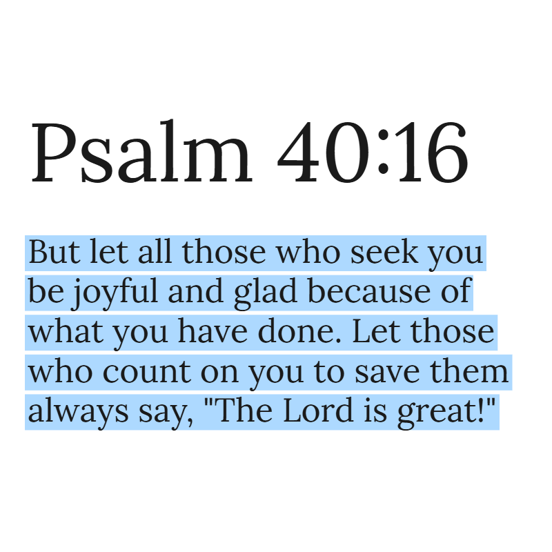 HolyBiblePosts's tweet photo. https://t.co/HWBuCfFklC