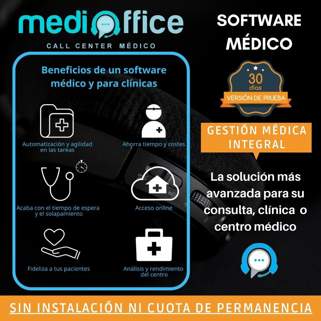 MEDI_OFFICE's tweet photo. Software - https://t.co/dQfNZPdE3s
INFO: https://t.co/2A2zavDAle https://t.co/pGQllRnKqX