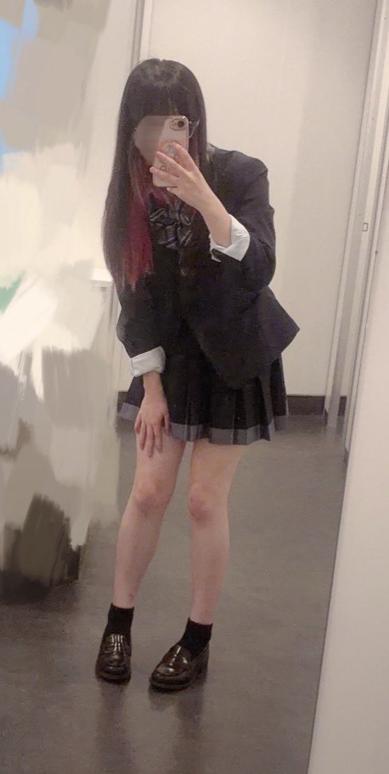 smrsumire015's tweet photo. 🏷️Tag
病み垢/日常垢/学生/DM◎/通話○

毎日だる絡み大歓迎！
性別とか年齢とか関係ないんで気軽に絡んでください‼️
♡orRTでお迎えするかも‼︎

#病み垢さんと繋がりたい
#日常垢さんと繋がりたい 
#絵描きさんと繋がりたい https://t.co/kYFZjnu5GQ