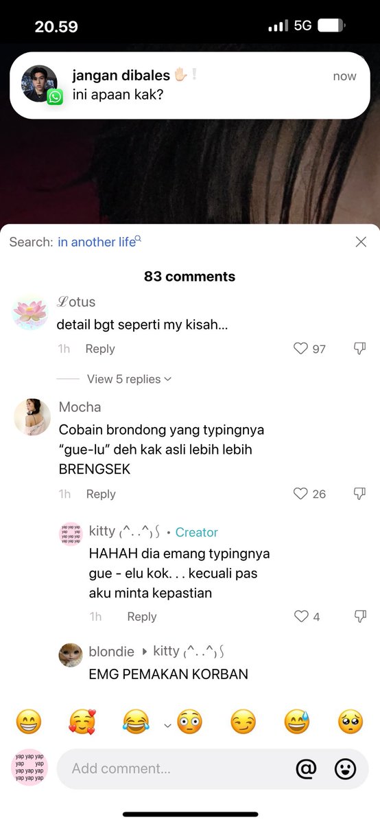 seakachu's tweet photo. skynani three tweets au,

kakak cantik cari ribut, adek ganteng ( agak ) kalang kabut 😮‍💨💧 https://t.co/nBOWBnCfLb