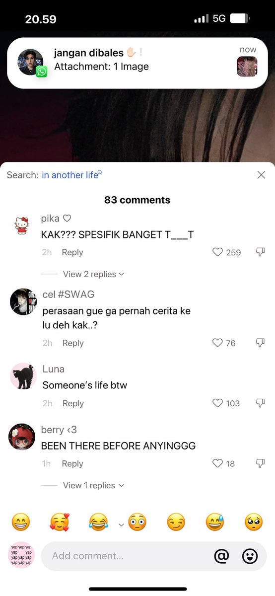 seakachu's tweet photo. skynani three tweets au,

kakak cantik cari ribut, adek ganteng ( agak ) kalang kabut 😮‍💨💧 https://t.co/nBOWBnCfLb