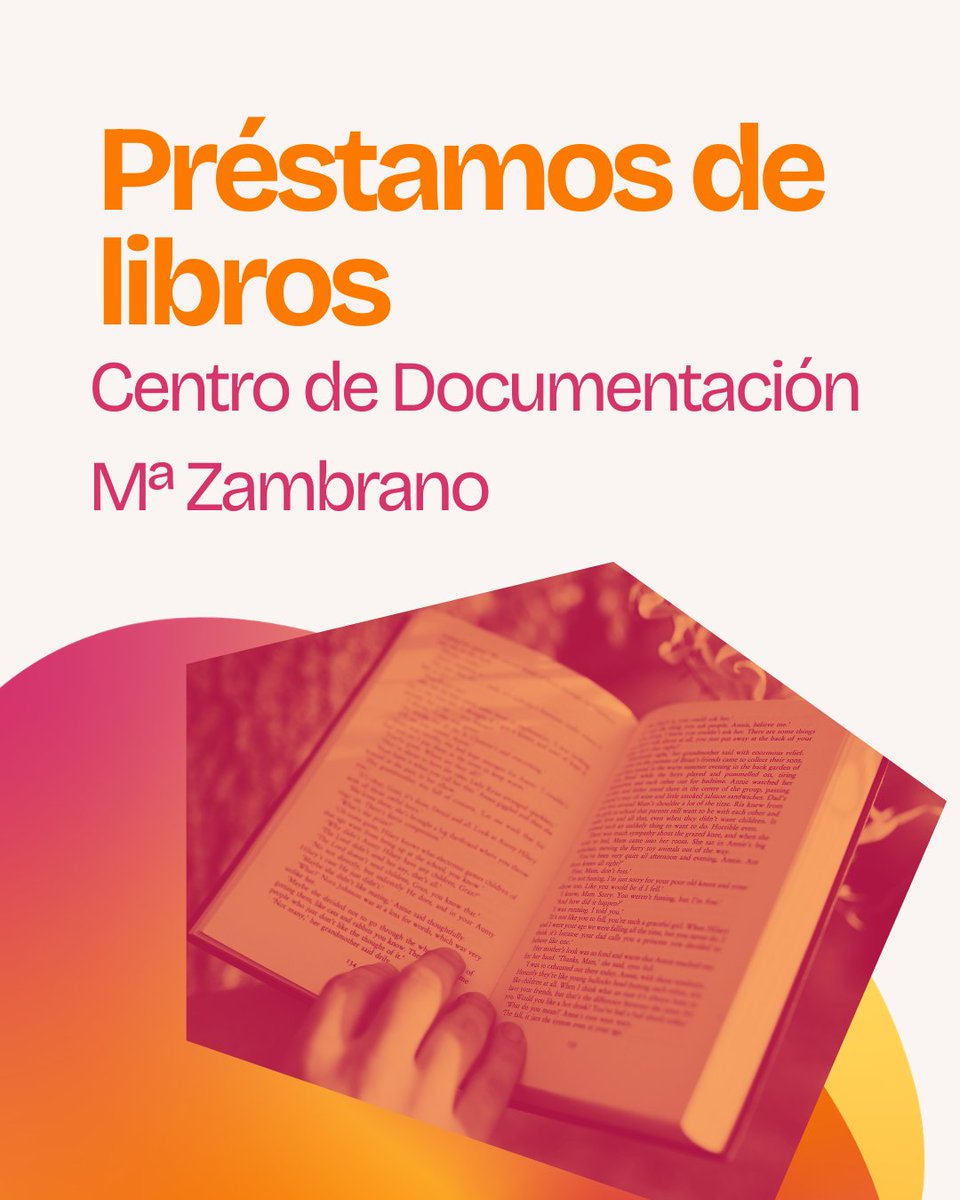 Instituto Andaluz de la Mujer tweet media