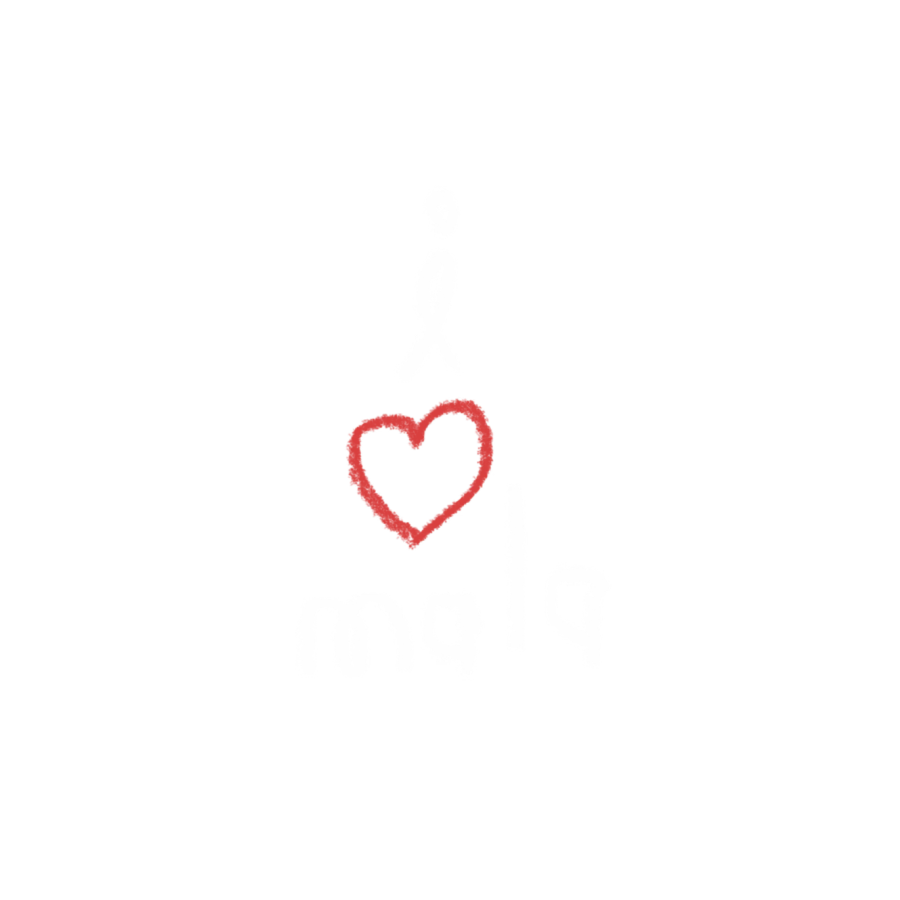 yumibokbok's tweet photo. <33* I want to eat every day 🥢

* 🍲 personal use only https://t.co/TDwHqZfGLl