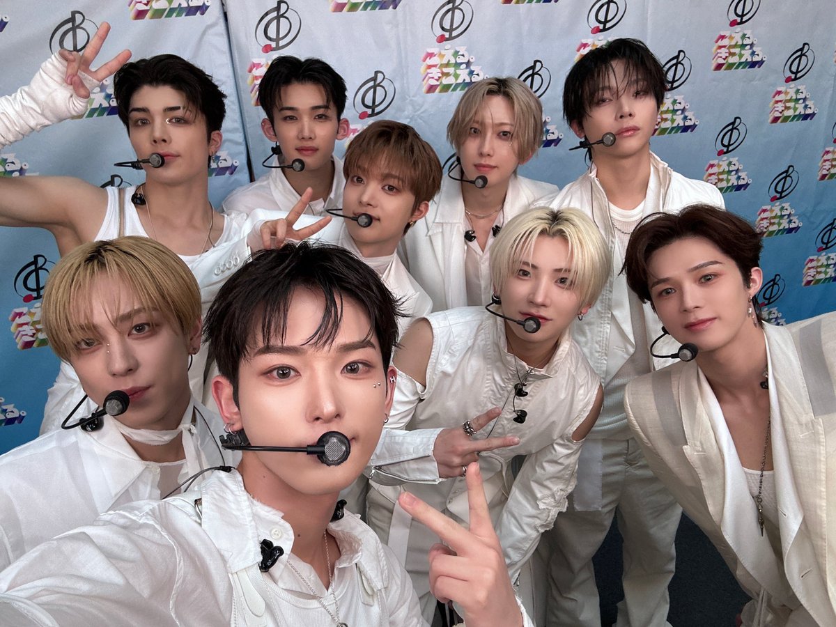 Kanaﾋﾟ🌹＆ᵀᴱᴬᴹ 🅺 ♛ ♡ (@kanaandteam) / Posts / X