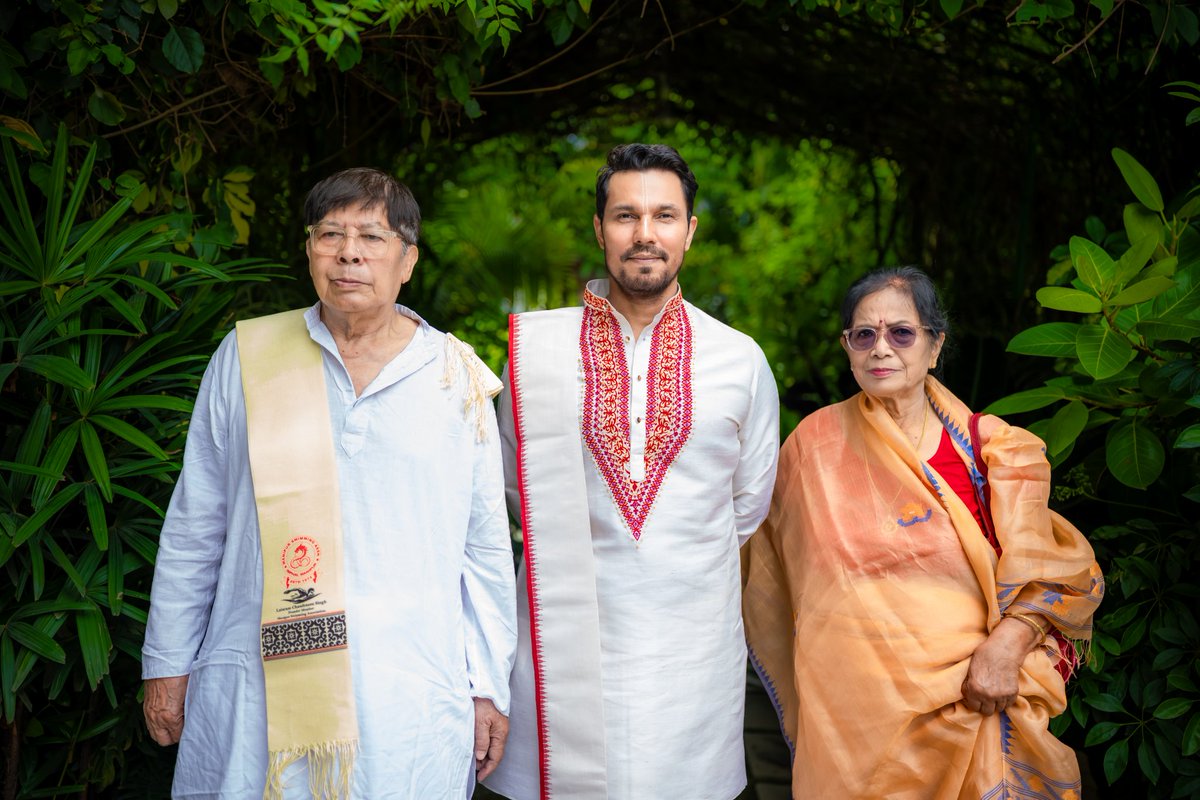 Randeep Hooda tweet media