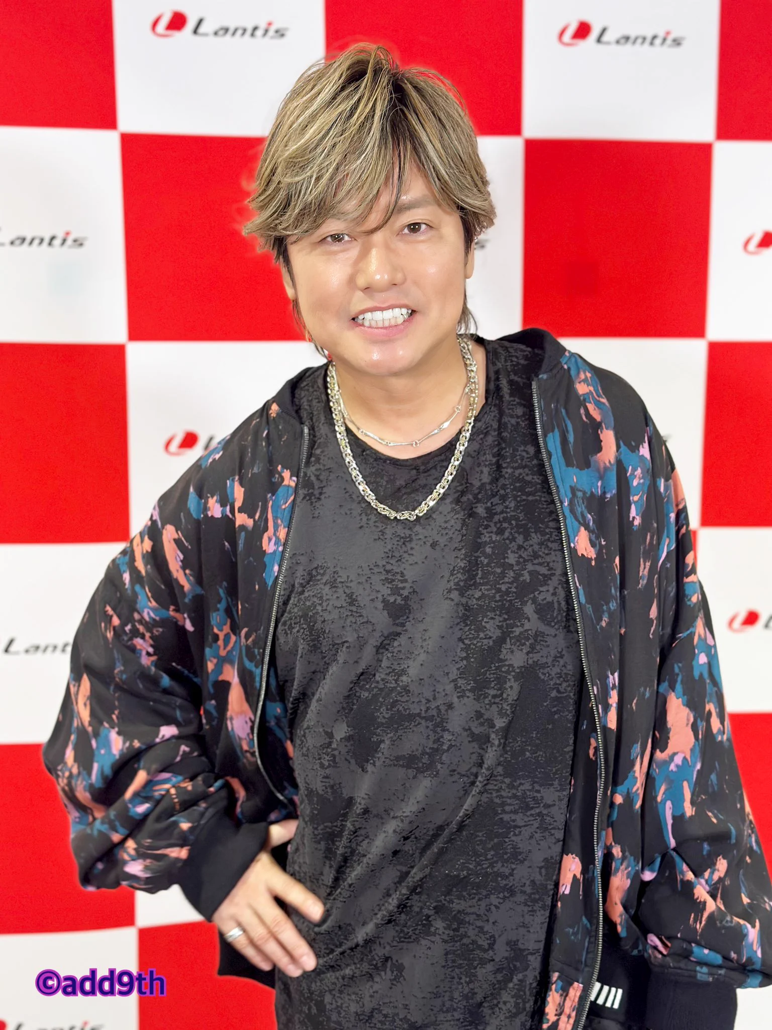 切り抜き◆森久保祥太郎 273ページ+付録CD 1枚 (声優グランプリ 雑誌) 森久保祥太郎 on X: 