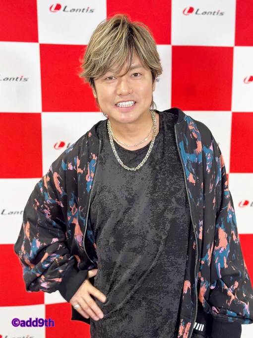 森久保祥太郎 on X: 
