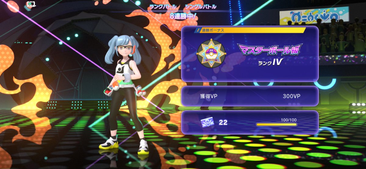 massoo00's tweet photo. 最近の趣味 https://t.co/qJ1pISTwGK