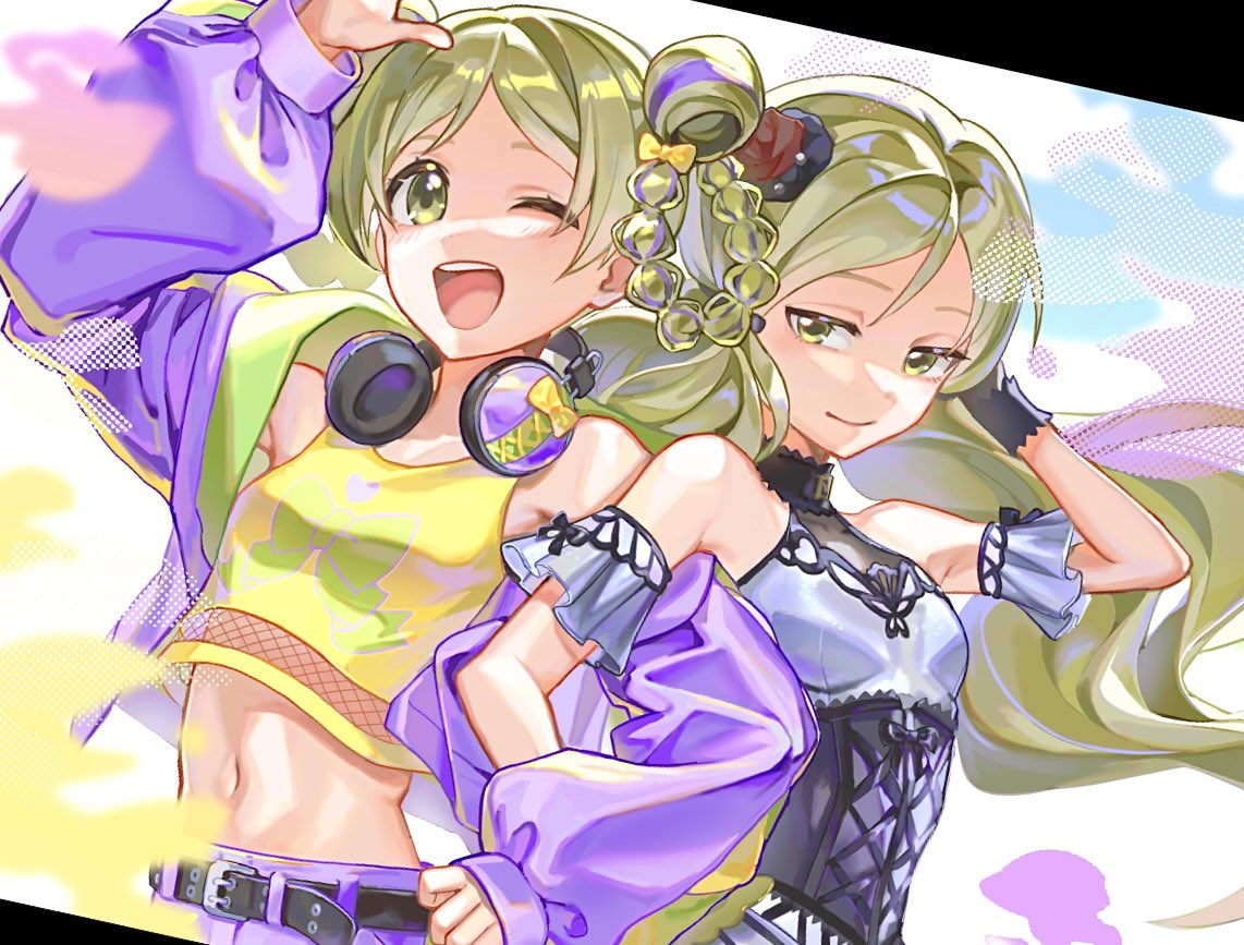 papemo368's tweet photo. ロコロコ！ https://t.co/zHhRrCqEZA