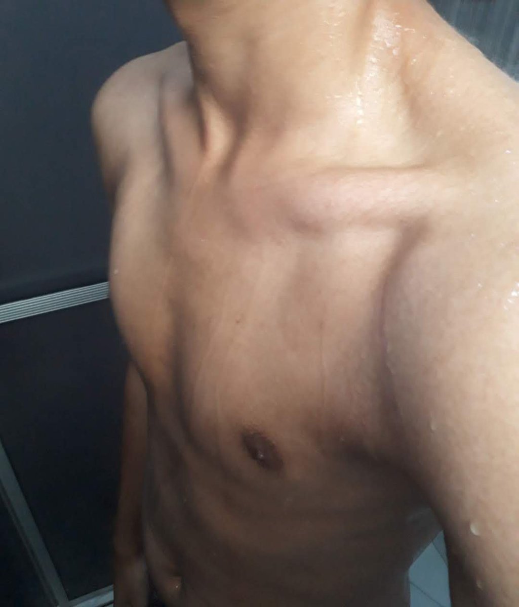 BentaroPack's tweet photo. queria trocar ideia com algum cara trans
 
#PINTOAWARD 
#PINTOAWARDS 
#PINTOSAWARDS 
#PINTOSAWARD 
#XOTAAWARDS 
#PEITOAWARDS 
#TROCONUDSㅤ https://t.co/NzSsWcCV4k