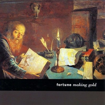 5VVtXrvsVbki5yZ's tweet photo. リマスターにより音圧が上がり、良くなり改善されています👍🏻

#FORTUNE
#MakingGold https://t.co/fR7bh0Hnvm