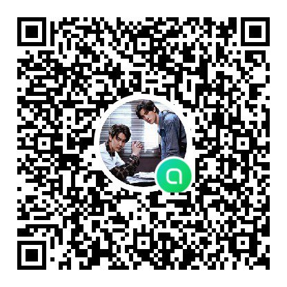 Downny2712's tweet photo. @scrll_ มีโอเพ่นแชทค่ะบ้านเทรน กับของน้องธีและดิวค่ะ https://t.co/wX8ZVnZWdx
