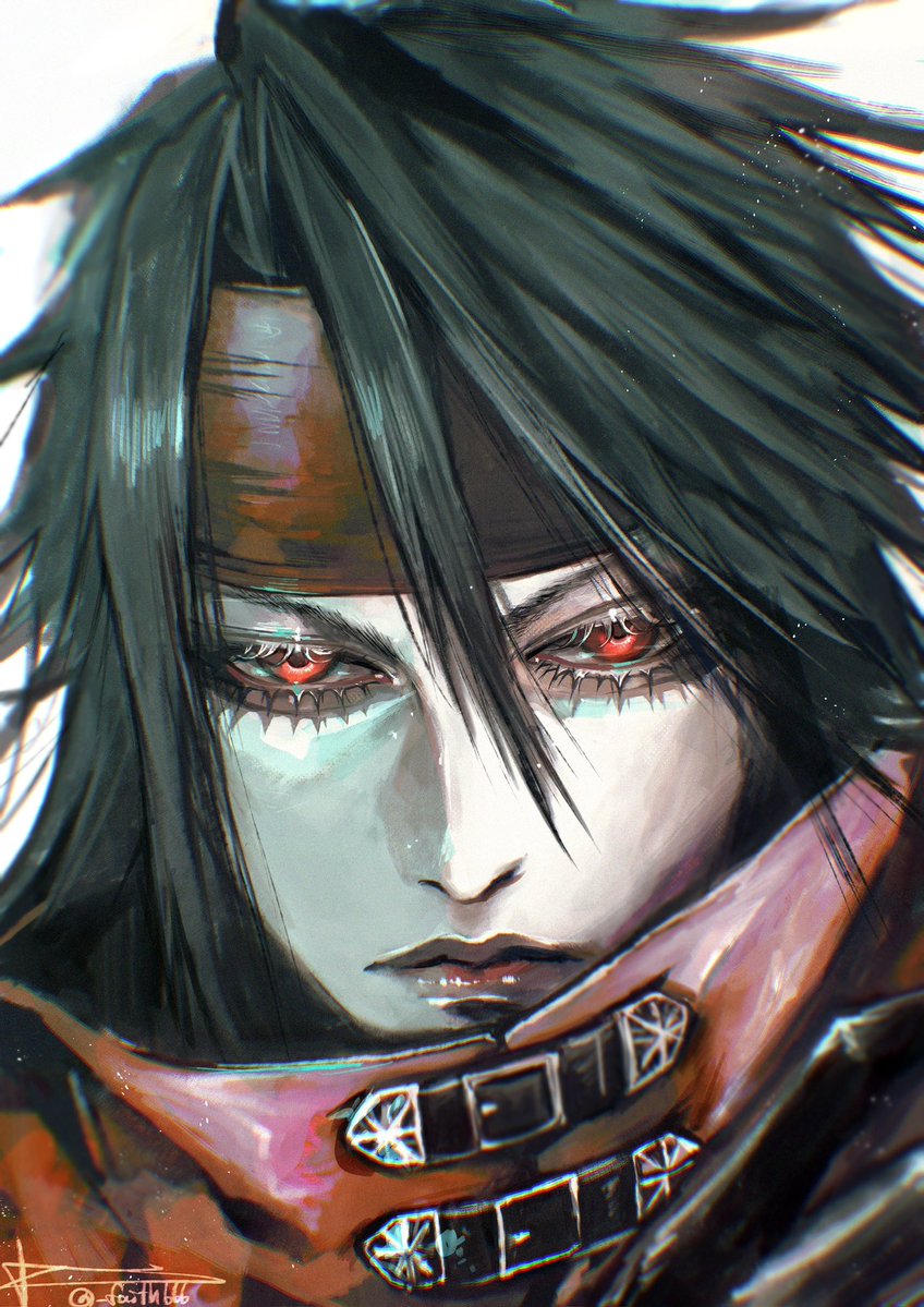 ℜ𝑖𝑛𝑟𝑖𝑖𝑖𝑖 tweet media