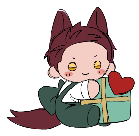 EZ🐺🍎 tweet media