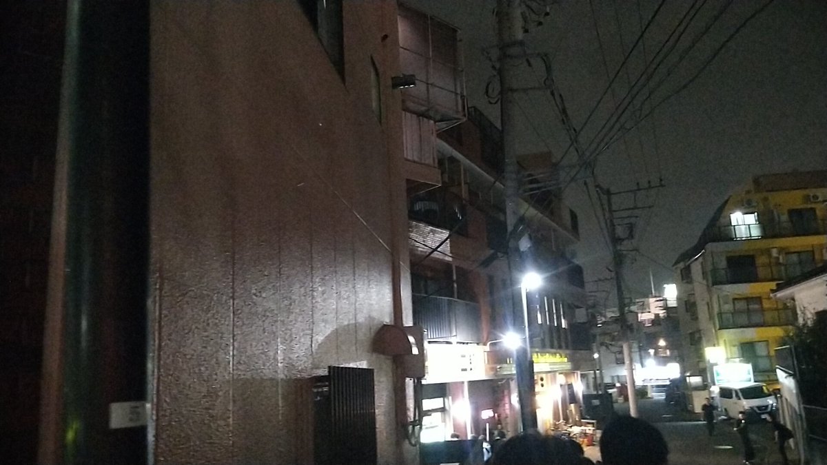 360tento's tweet photo. 7/17㈮
ver.梅にﾜｶﾒありやす〜(*´∀｀) https://t.co/X76gi366iT