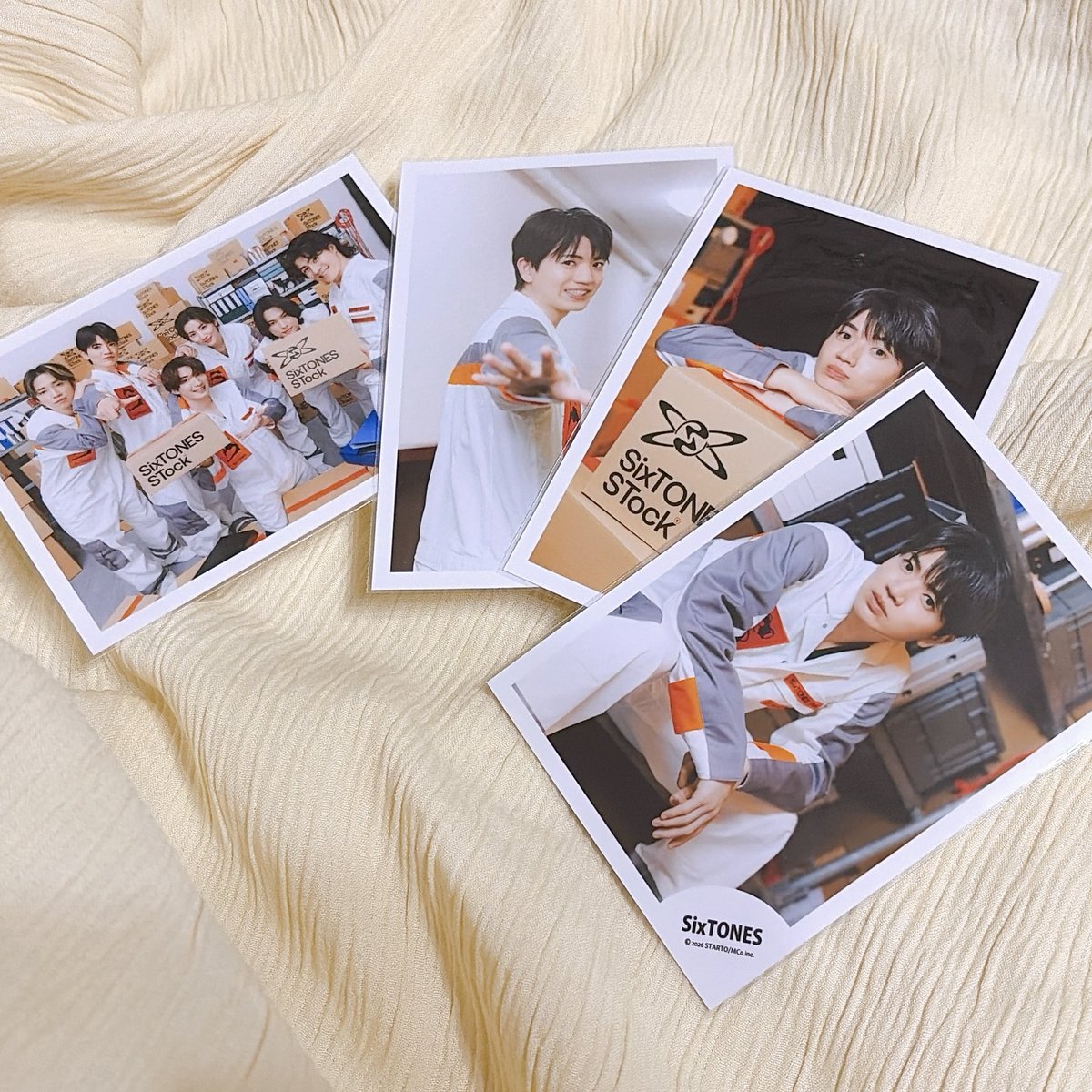 HtrgtOtk's tweet photo. 近くまで行ったから5分でお迎え♡
ストストまでに間に合ってよかった~☺️ https://t.co/flfqx9XPz9