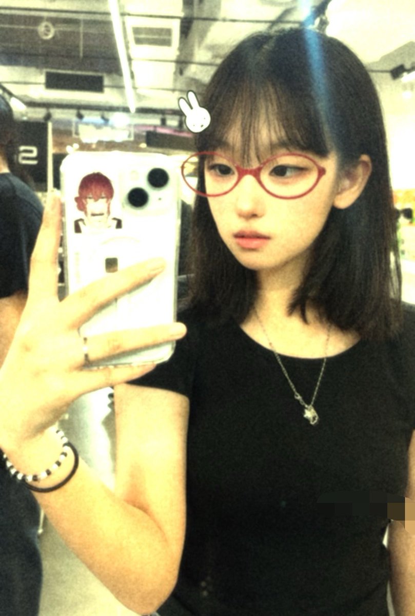 97X_____'s tweet photo. ჱ̒ ｰ̀֊ｰ́ ) https://t.co/KVbkbaIbeg
