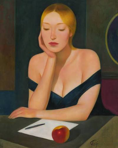 dianadep1's tweet photo. Paul Lorenzi 
@BrindusaB1 @marie_nassar @peac4love @s_msonia @djolavarrieta @marmelyr @scastaldi9 @artmajcar @leocarjr @MoviesDoe @Rebeka80721106 @Dida_ti @albertopetro2 @alleosa @CatarinaCabral @VivMilano @HAL909 @Norb_Lawrence @DavLucia @neblaruz @faheypatrica1 @mariatontini1 https://t.co/JHWgLaCR4E
