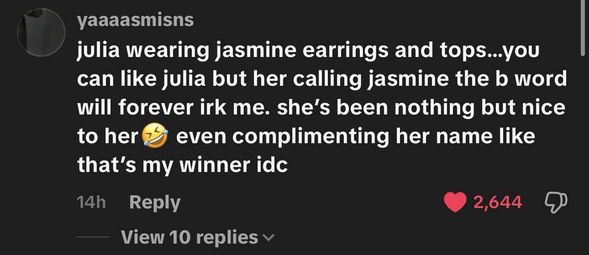 Marina ™ tweet media
