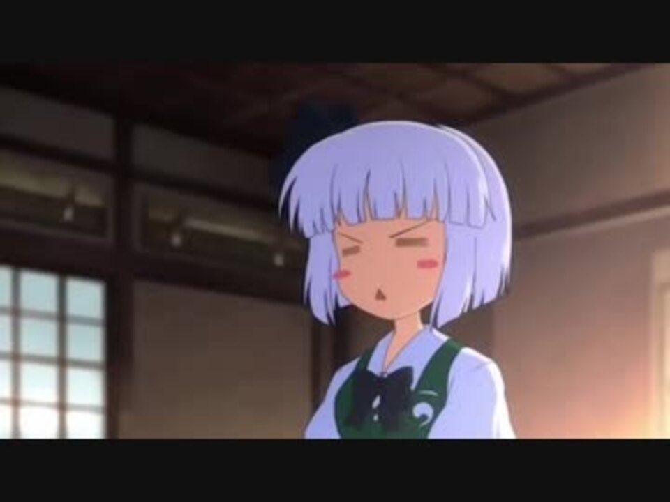 士道(社畜ゲーマー) tweet media