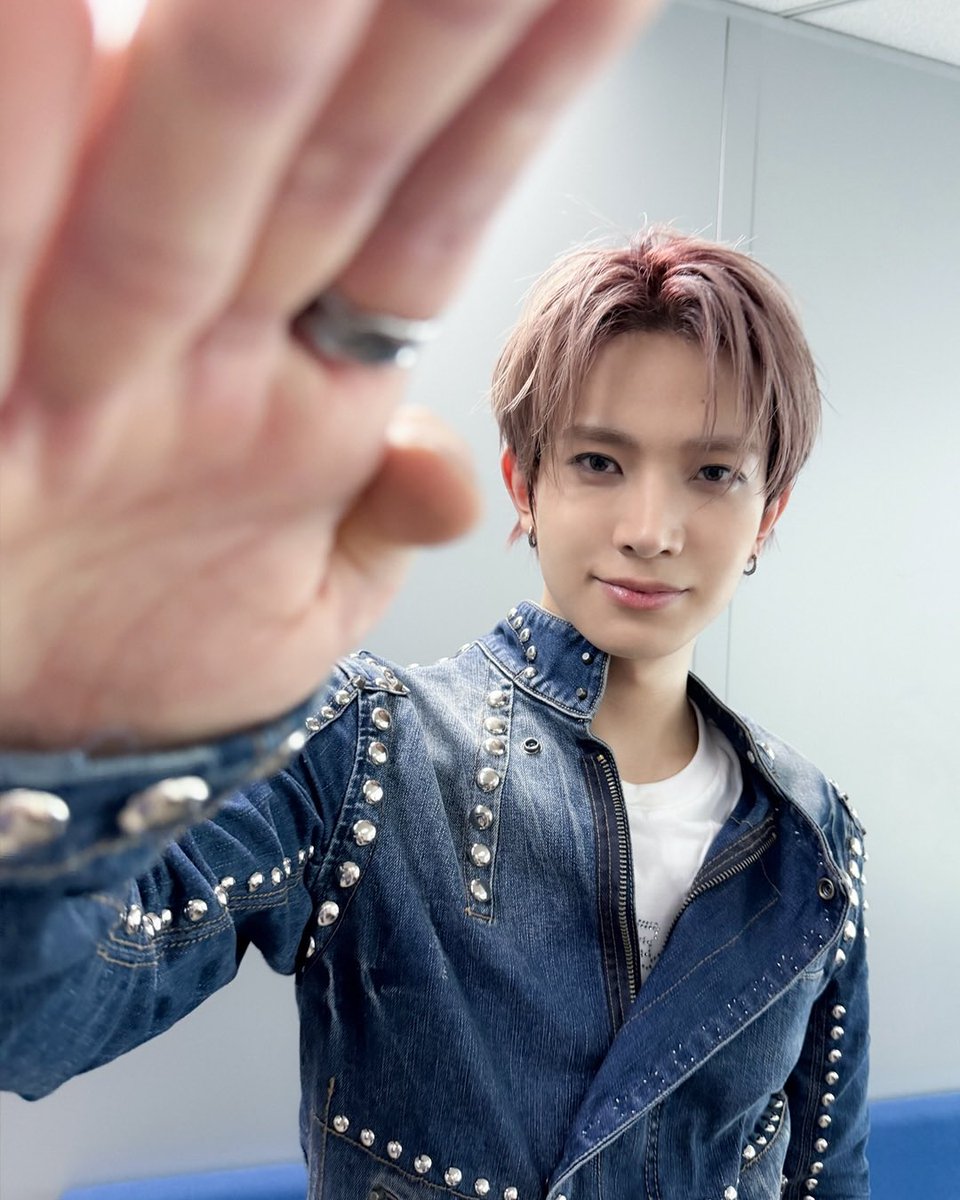 allmyhee's tweet photo. 🐹 나 숨쉬는거좋아하는건 머야??
       그냥 내가좋다는건가??

정확함 .. 숨쉬는것도 기특함 https://t.co/bpcbX8BP7u