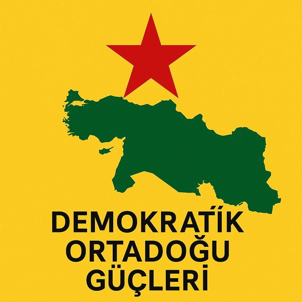 4thavenuee's tweet photo. Avrupa’da ABD, Rusya, Çin’de birçok farklı millet kendi özgünlükleriyle bir araya gelip ittifak oluşturduysa ortadoğu neden bunu yapamasın?

Dünyanın aptalı biz miyiz birbirimizi besleyip güçlenmek varken birbirimizi yiyip yabancıları sevindirelim? https://t.co/rLEWDoA0rX