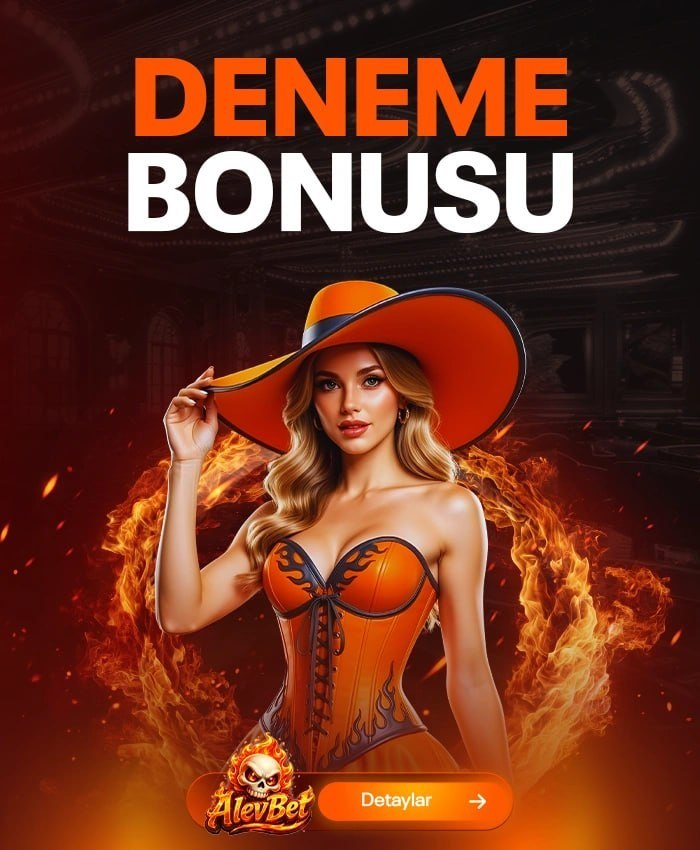 alevbetsosyal's tweet photo. 🎁 ALEVBET İLE DEV DENEME BONUSU SENİ BEKLİYOR!

📣 444 FREESPİN!
➡️ Gates Of Olympus Super Scatter ⬅️

💵 444 FREESPİN KAZAN 1000TL YATIRIMSIZ ÇEKİM YAP! https://t.co/W6ZkqSXB6g