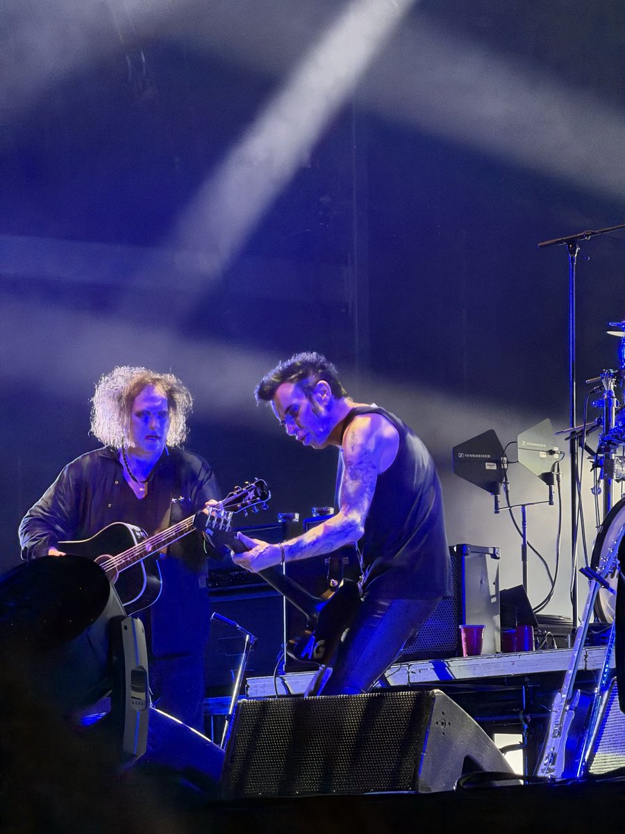 vassilen's tweet photo. @CureFrance Plovdiv, last night 🙏 https://t.co/vbl5dUMX6H
