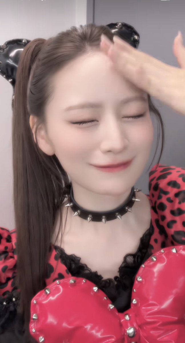 こっちゃん
