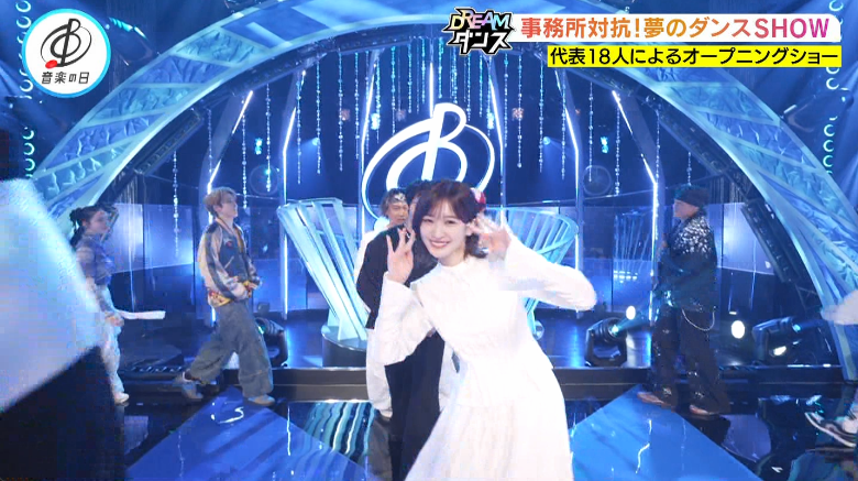 櫻坂46まとめもり～ (@sakurazakablog) / Posts / X
