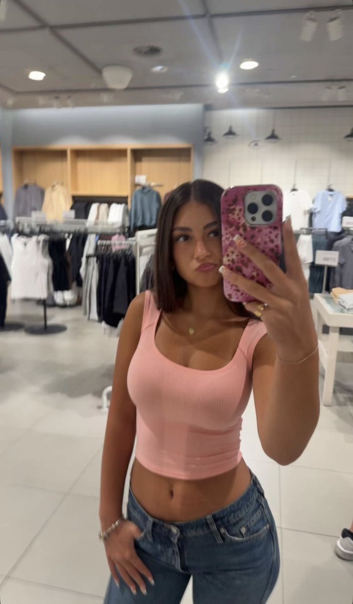 erotictraits's tweet photo. Hey you! Your boring chit chat will never get my attention in DM’s, so you can come to terms with the fact that you’ll NEVER get to experience Princess Faith 🤭 These tits bounce harder than your messages bounce into my requests folder.

You know the only way to get my attention. https://t.co/RQ4dLeGU5Y