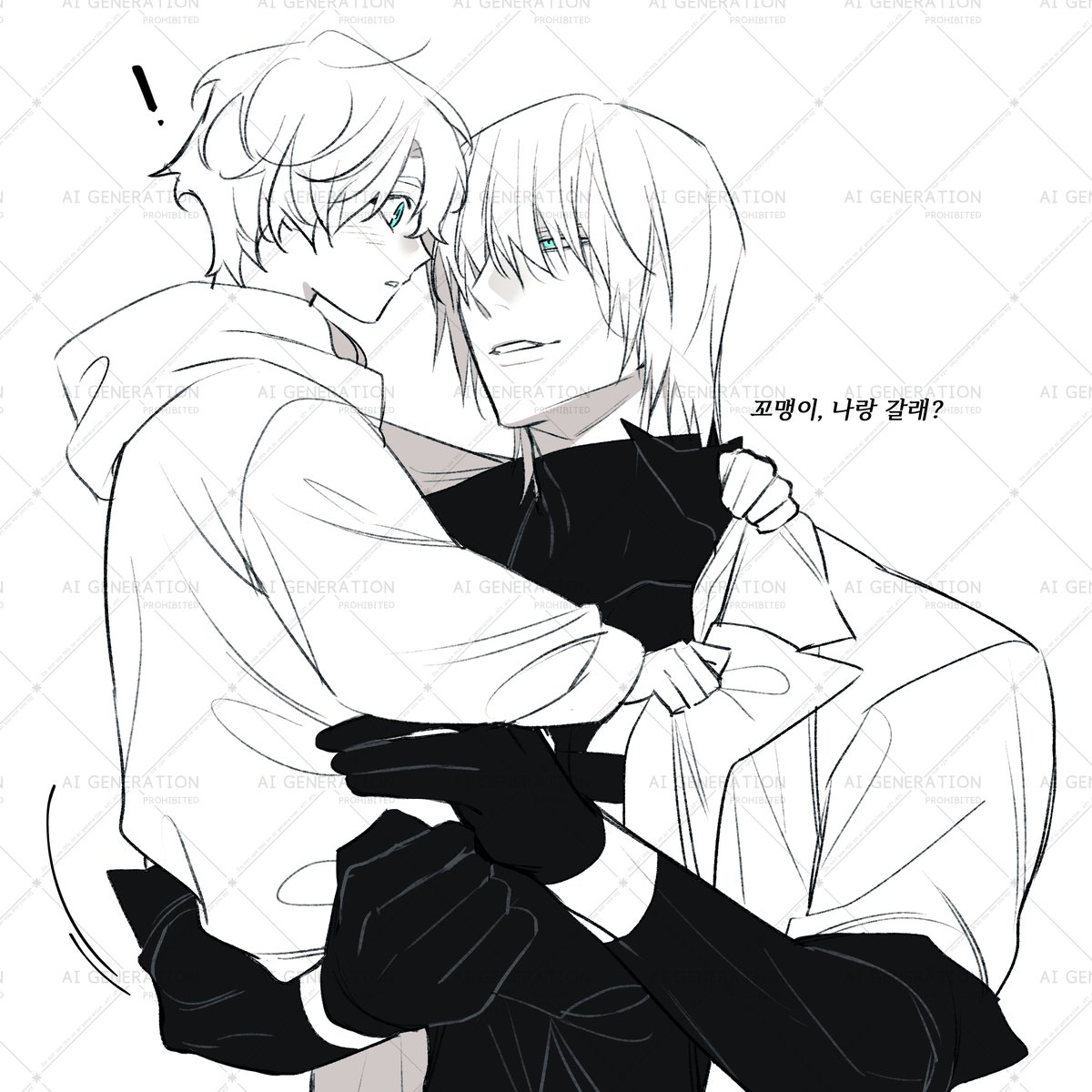 rmflarP_eks's tweet photo. 조카삼촌 결국 망함을 직감한 삼촌이 너무 좋았어요... #DMC #Dante #Nero https://t.co/XGc5Noq5Mv