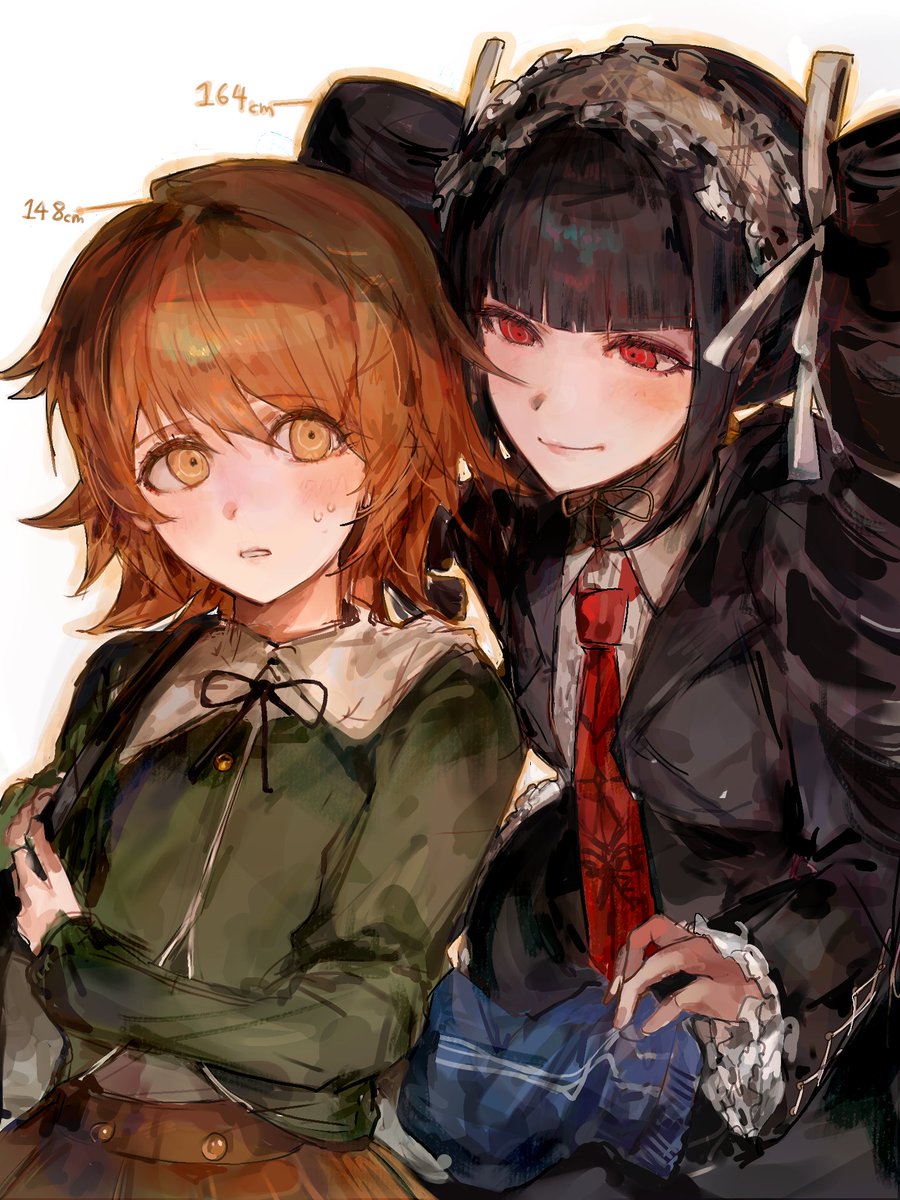 gahagahay526's tweet photo. 💻️☕️ https://t.co/I6tqMV1MBo