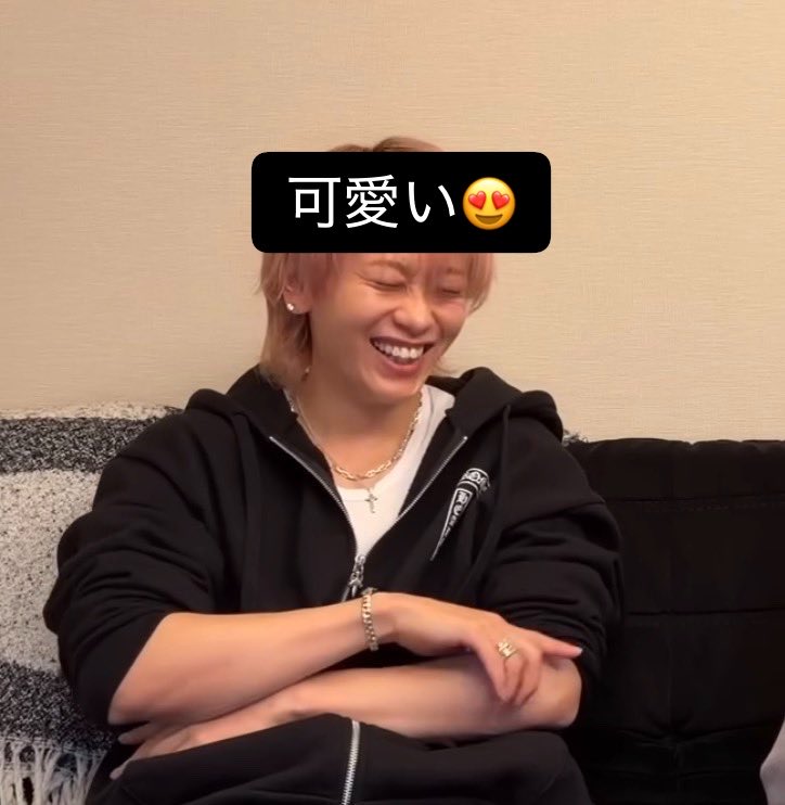 きーちゃん tweet media