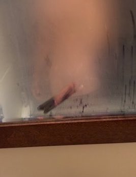 masterose523's tweet photo. #baitedboy #hairy #gayboy #gayteen #chundai #wata #gooner #gymbro #exhib #cruising #gym #muscle #otter #bwc #baited #bator #exposed #exposure #repost #ometv #flingster https://t.co/uZbFnObT8w