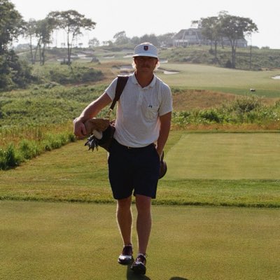 Zag tweet media