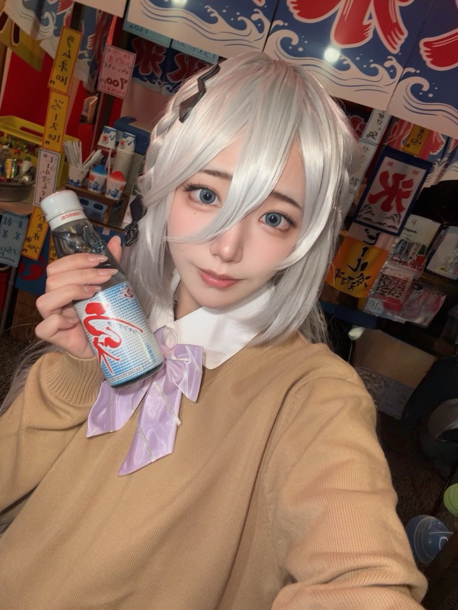 _t1227's tweet photo. cos
本日2着撮影してきた〜📸
🐰🗞と🍫💘！！ https://t.co/gSs6VqKBZV