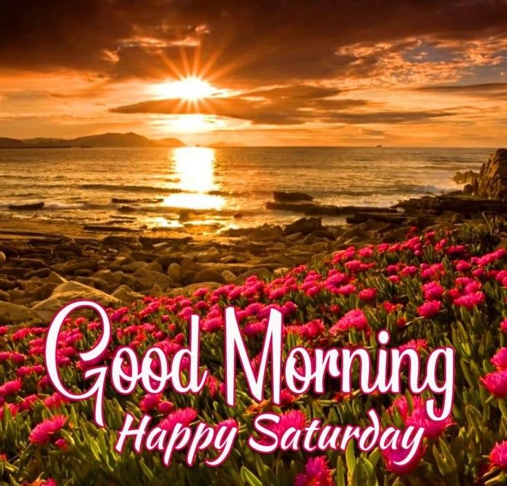 Ms_Mocha_Bella's tweet photo. #saturdaymotivation #saturdayvibes #saturdaymood #happysaturday #weekendvibes #weekendmood #blessed #blessedsaturday #saturdayblessings #goodmorning #goodmorningtwitterworld #goodmorningworld #goodmorningx #july18th #july2026 https://t.co/OhcSjdukvY