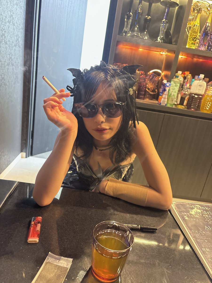 WeZ_PiPi's tweet photo. バイオラストいてます。19~25 https://t.co/s6q22byFQU