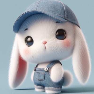 Waschibaer's tweet photo. #FotoProfilBaru https://t.co/VH8BKYqqzD