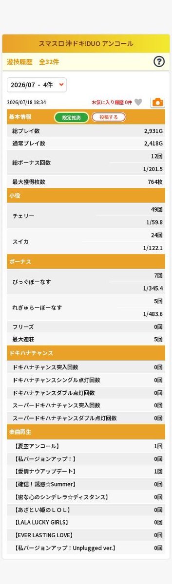 ryuzy76's tweet photo. https://t.co/eV4F1L9Fdg