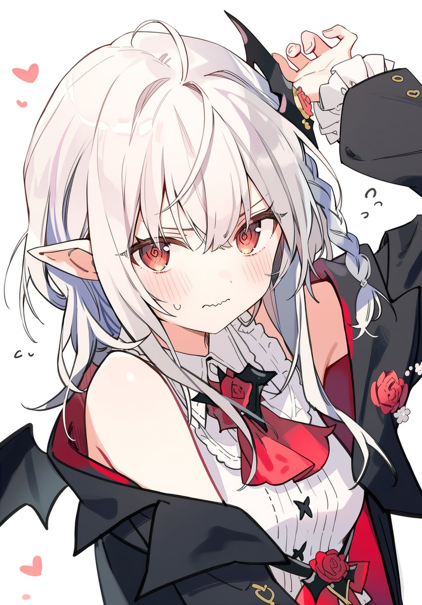ことり🕊️ (@chun_paretto) / Posts / X